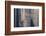 Pipes to Mirrors-null-Framed Photographic Print