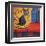 Pippin-Will Rafuse-Framed Giclee Print