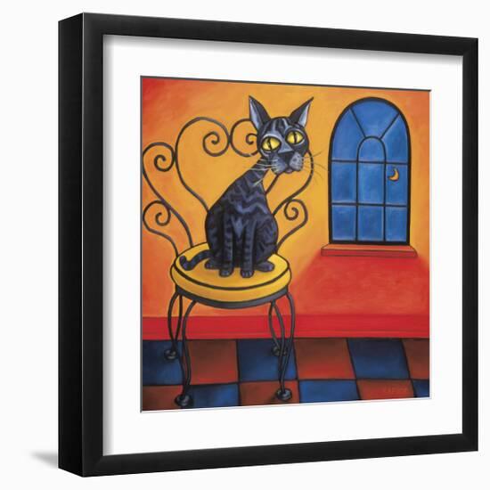 Pippin-Will Rafuse-Framed Giclee Print