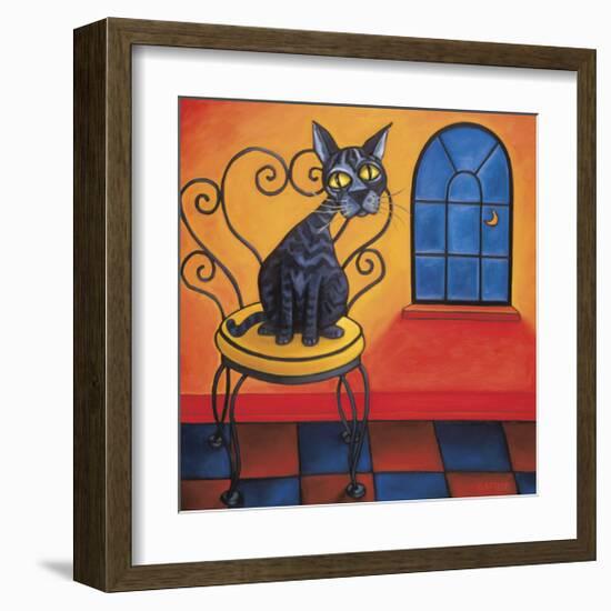 Pippin-Will Rafuse-Framed Giclee Print