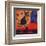 Pippin-Will Rafuse-Framed Art Print