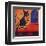 Pippin-Will Rafuse-Framed Art Print