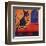 Pippin-Will Rafuse-Framed Art Print