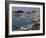 Piraeus, Yacht Harbour, Athens, Greece, Europe-Roy Rainford-Framed Photographic Print