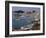 Piraeus, Yacht Harbour, Athens, Greece, Europe-Roy Rainford-Framed Photographic Print