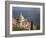 Piran, Istria, Adriatic Coast, Slovenia, Europe-Angelo Cavalli-Framed Photographic Print