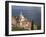 Piran, Istria, Adriatic Coast, Slovenia, Europe-Angelo Cavalli-Framed Photographic Print