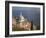 Piran, Istria, Adriatic Coast, Slovenia, Europe-Angelo Cavalli-Framed Photographic Print