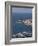 Piran, Istria, Adriatic Coast, Slovenia, Europe-Angelo Cavalli-Framed Photographic Print