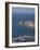 Piran, Istria, Adriatic Coast, Slovenia, Europe-Angelo Cavalli-Framed Photographic Print