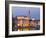 Piran, Slovenia, Balkans, Europe-Lawrence Graham-Framed Photographic Print