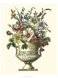 Floral Splendor I-Piranesi Giovanni-Art Print