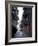 Pirate's Alley-Carol Highsmith-Framed Photo