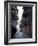 Pirate's Alley-Carol Highsmith-Framed Photo