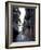 Pirate's Alley-Carol Highsmith-Framed Photo