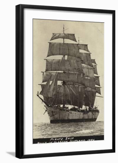 Photographic Print, , large