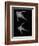 Pirillo-Sandra J. Raredon-Framed Art Print