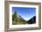 Pirin National Park, UNESCO World Heritage Site, Bansko, Bulgaria, Europe-Christian Kober-Framed Photographic Print