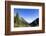 Pirin National Park, UNESCO World Heritage Site, Bansko, Bulgaria, Europe-Christian Kober-Framed Photographic Print