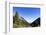 Pirin National Park, UNESCO World Heritage Site, Bansko, Bulgaria, Europe-Christian Kober-Framed Photographic Print