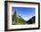 Pirin National Park, UNESCO World Heritage Site, Bansko, Bulgaria, Europe-Christian Kober-Framed Photographic Print