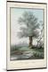 Premium Giclee Print