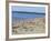 Pirita Beach, Estonia, Baltic States-Yadid Levy-Framed Photographic Print