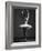 Pirouette-Design Fabrikken-Framed Photographic Print