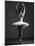 Pirouette-Design Fabrikken-Mounted Photographic Print