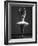 Pirouette-Design Fabrikken-Framed Photographic Print