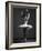 Pirouette-Design Fabrikken-Framed Photographic Print