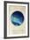 Pisces-GI ArtLab-Framed Premium Giclee Print