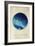 Pisces-GI ArtLab-Framed Giclee Print