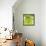 Pistachio Nuts-David Munns-Framed Premier Image Canvas displayed on a wall