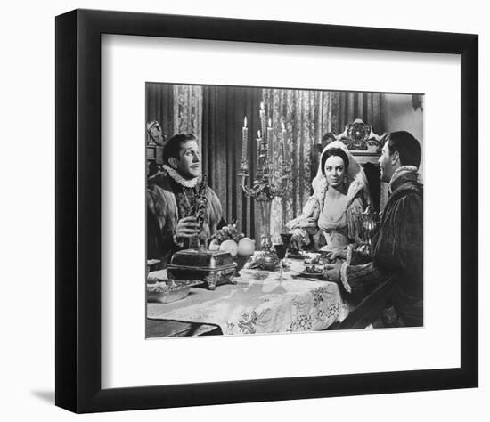 Photo, , large
