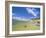 Pitangui Lake, Pigangui, Natal, Rio Grande Do Norte State, Brazil, South America-Sergio Pitamitz-Framed Photographic Print