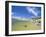 Pitangui Lake, Pigangui, Natal, Rio Grande Do Norte State, Brazil, South America-Sergio Pitamitz-Framed Photographic Print