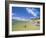 Pitangui Lake, Pigangui, Natal, Rio Grande Do Norte State, Brazil, South America-Sergio Pitamitz-Framed Photographic Print