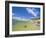 Pitangui Lake, Pigangui, Natal, Rio Grande Do Norte State, Brazil, South America-Sergio Pitamitz-Framed Photographic Print