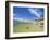 Pitangui Lake, Pigangui, Natal, Rio Grande Do Norte State, Brazil, South America-Sergio Pitamitz-Framed Photographic Print