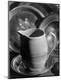 Premium Photographic Print