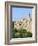 Pitigliano, Grosseto, Tuscany, Italy, Europe-Tondini Nico-Framed Photographic Print