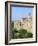 Pitigliano, Grosseto, Tuscany, Italy, Europe-Tondini Nico-Framed Photographic Print