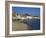 Pittenweem, Neuk of Fife, Scotland, United Kingdom, Europe-Kathy Collins-Framed Photographic Print