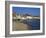 Pittenweem, Neuk of Fife, Scotland, United Kingdom, Europe-Kathy Collins-Framed Photographic Print