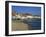 Pittenweem, Neuk of Fife, Scotland, United Kingdom, Europe-Kathy Collins-Framed Photographic Print