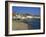 Pittenweem, Neuk of Fife, Scotland, United Kingdom, Europe-Kathy Collins-Framed Photographic Print