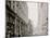 Pittsburg, Pa., Fifth Avenue, Looking North-null-Mounted Photo