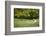 Pittsburg, PA. USA. Fall on the Farm-Julien McRoberts-Framed Photographic Print