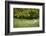 Pittsburg, PA. USA. Fall on the Farm-Julien McRoberts-Framed Photographic Print